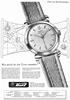 Tissot 1952 2.jpg